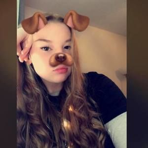 Meet your Posher, Florence